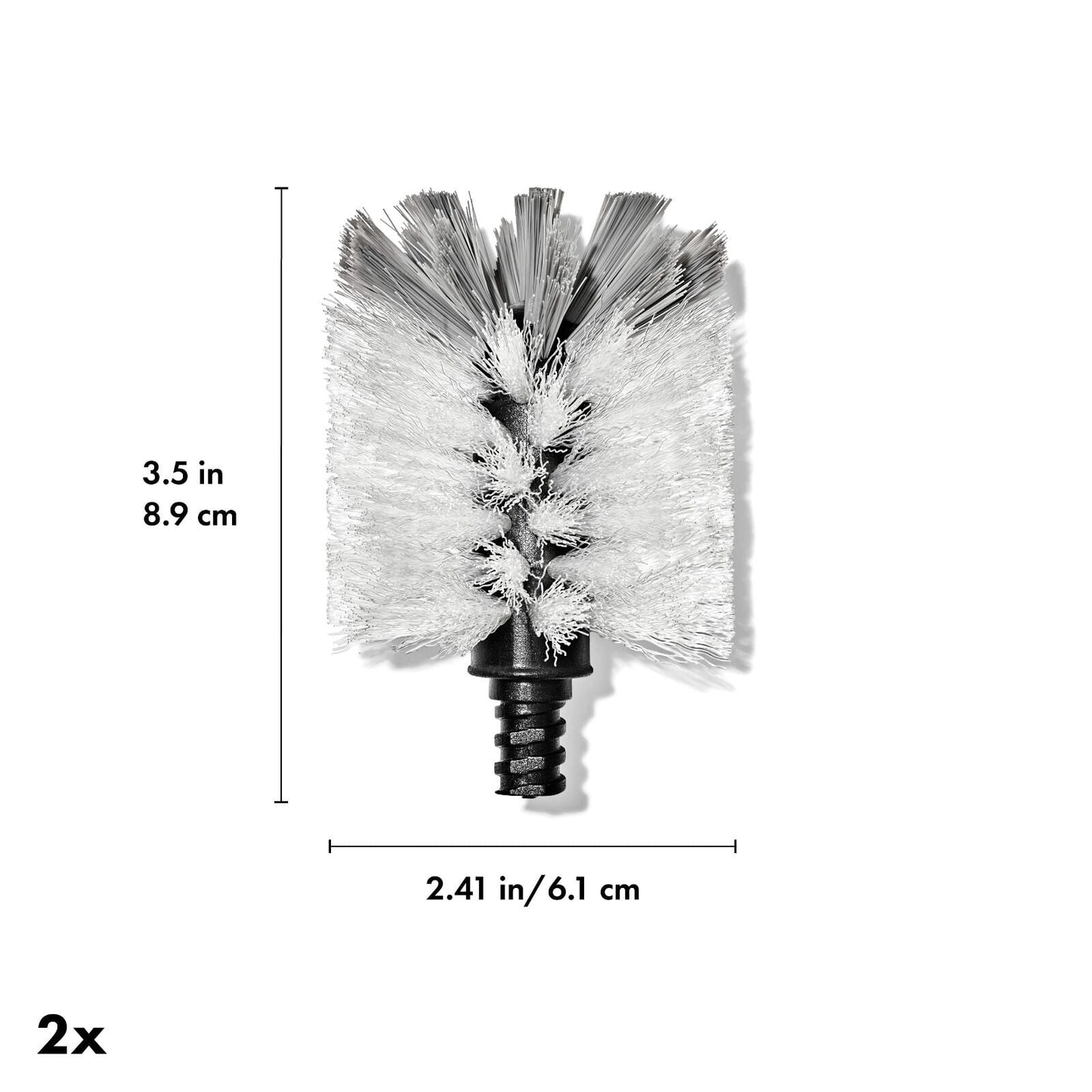 steel-bottle-brush-refill-2-pack-p1 stl_3230300_bottlebrushrefill_apdp_01_dim.jpg