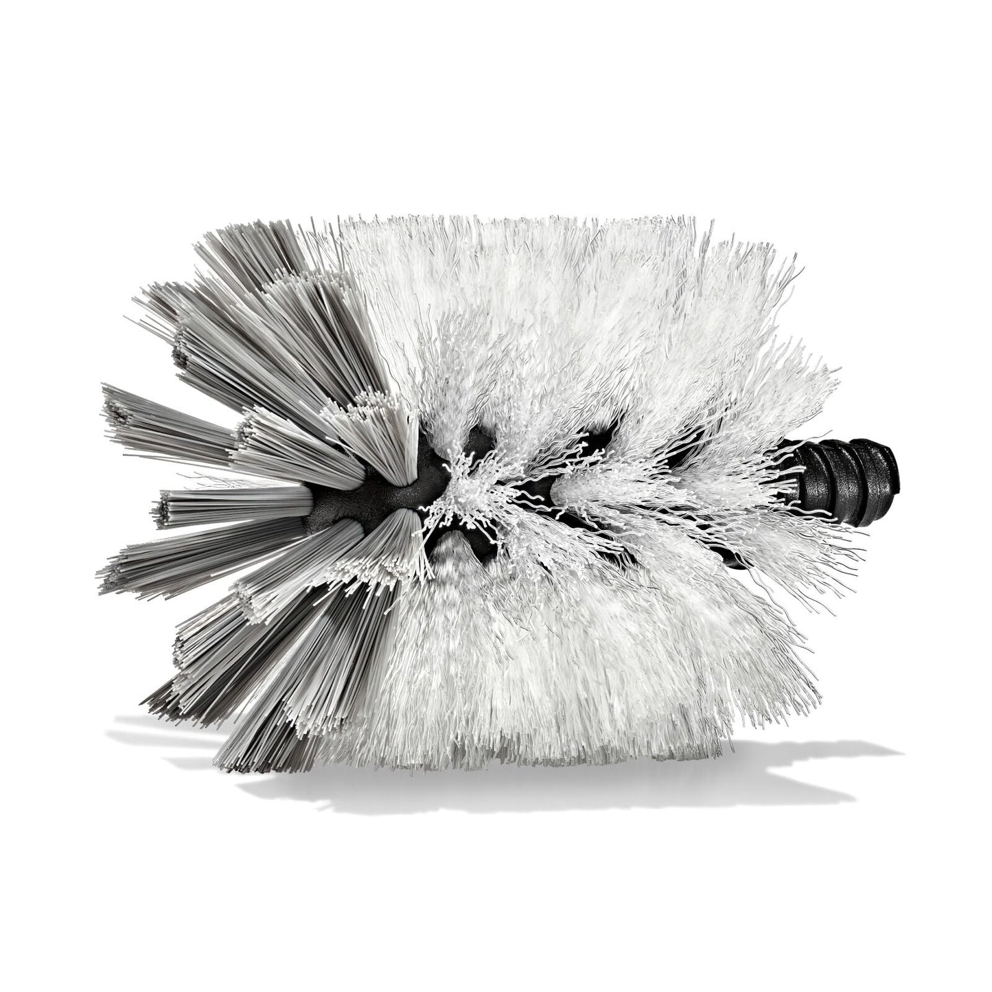 steel-bottle-brush-refill-2-pack-p1 stl_3230300_bottlebrushrefill_pdp_05.jpg