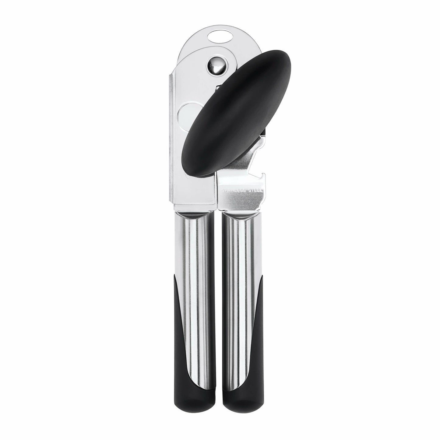 steel-can-opener-u6 stl_58081_2_1_.jpg