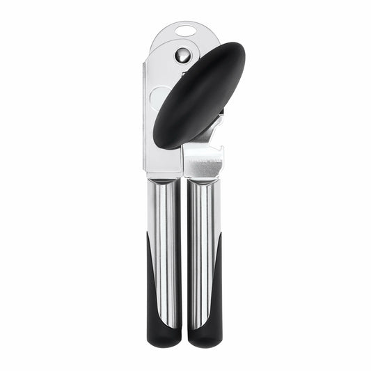 steel-can-opener-u6 stl_58081_2_1_.jpg