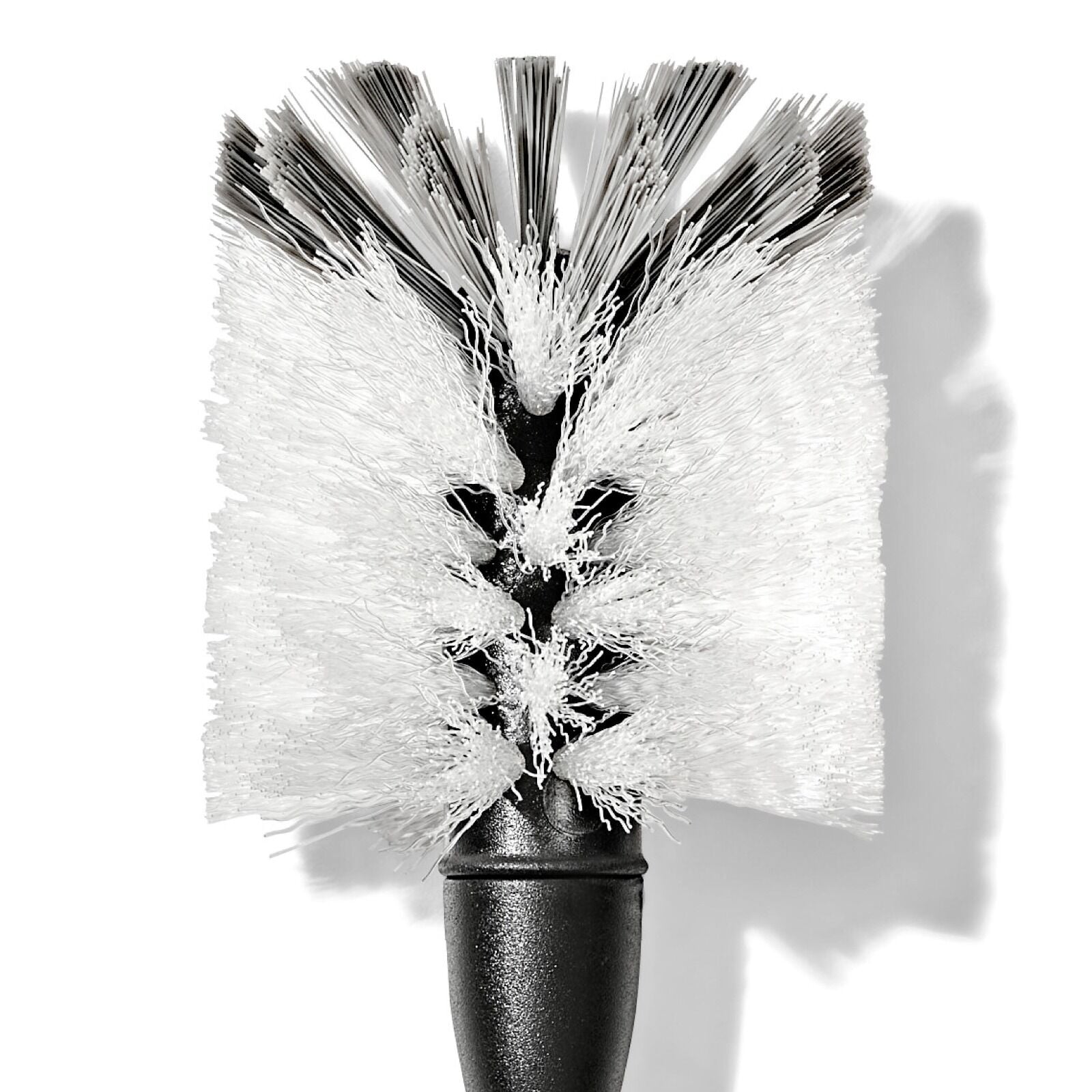 steel-bottle-brush-with-replaceable-head-f9 stl_bottlebrush_pdp_01.jpeg