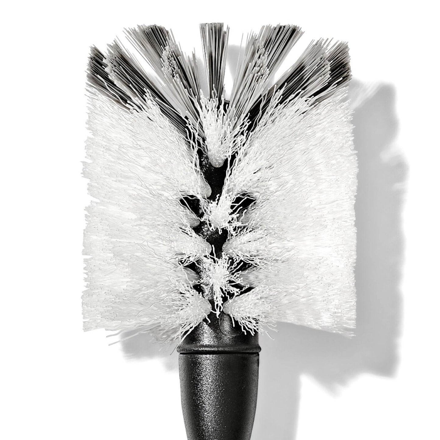 steel-bottle-brush-refill-2-pack-p1 stl_bottlebrush_pdp_01.jpg