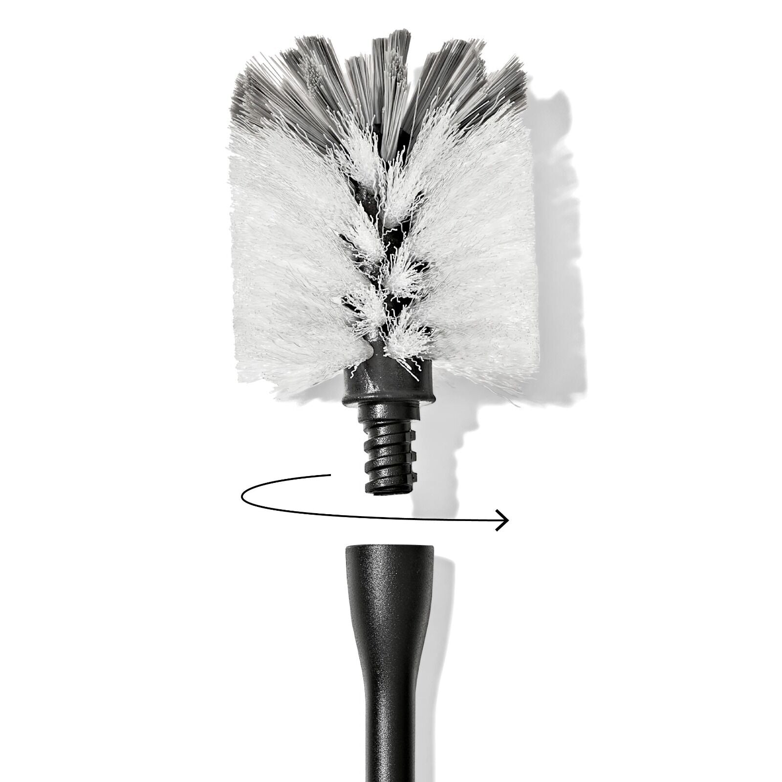 steel-bottle-brush-with-replaceable-head-f9 stl_bottlebrush_pdp_04.jpeg