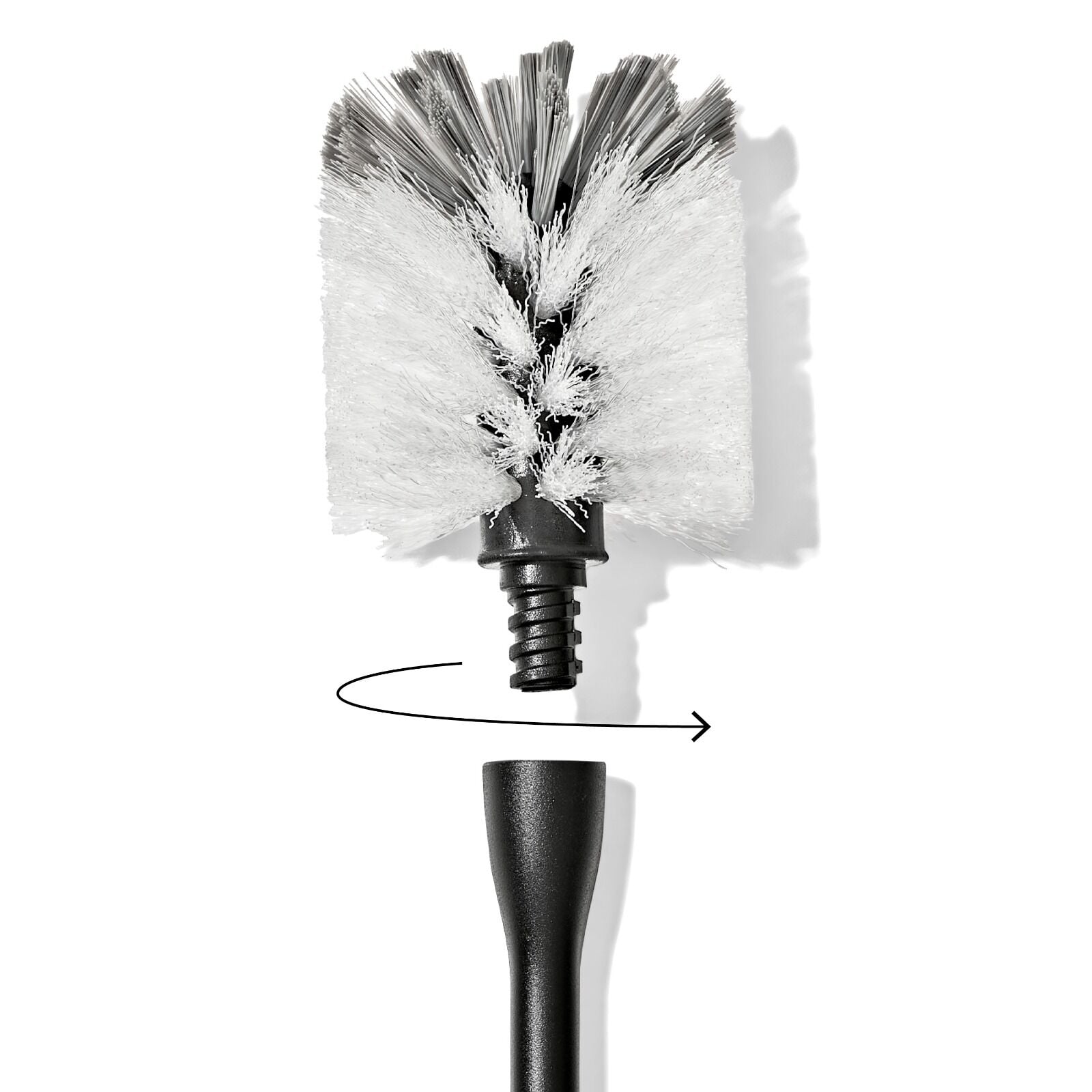 steel-bottle-brush-refill-2-pack-p1 stl_bottlebrush_pdp_04.jpg