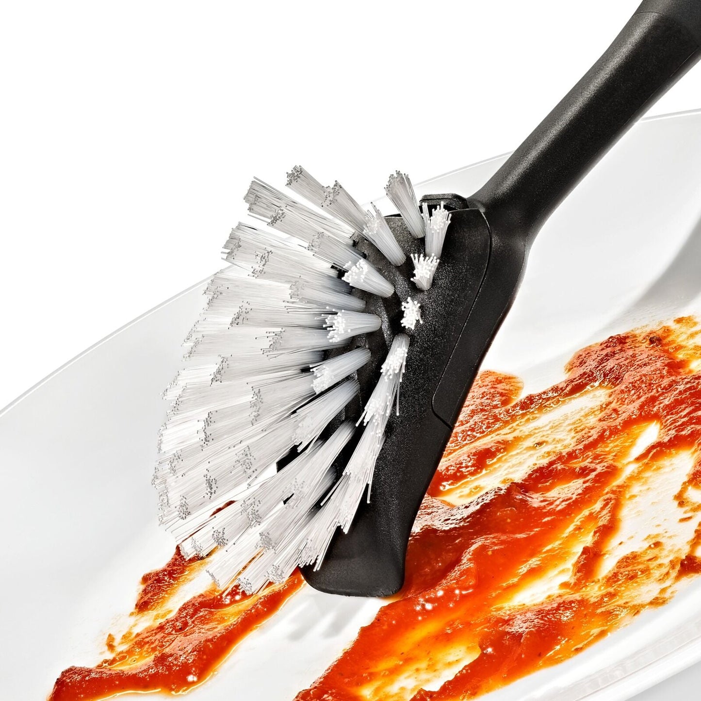 steel-dish-brush-with-replaceable-head-v0 stl_dishbrush_pdp_02.jpg