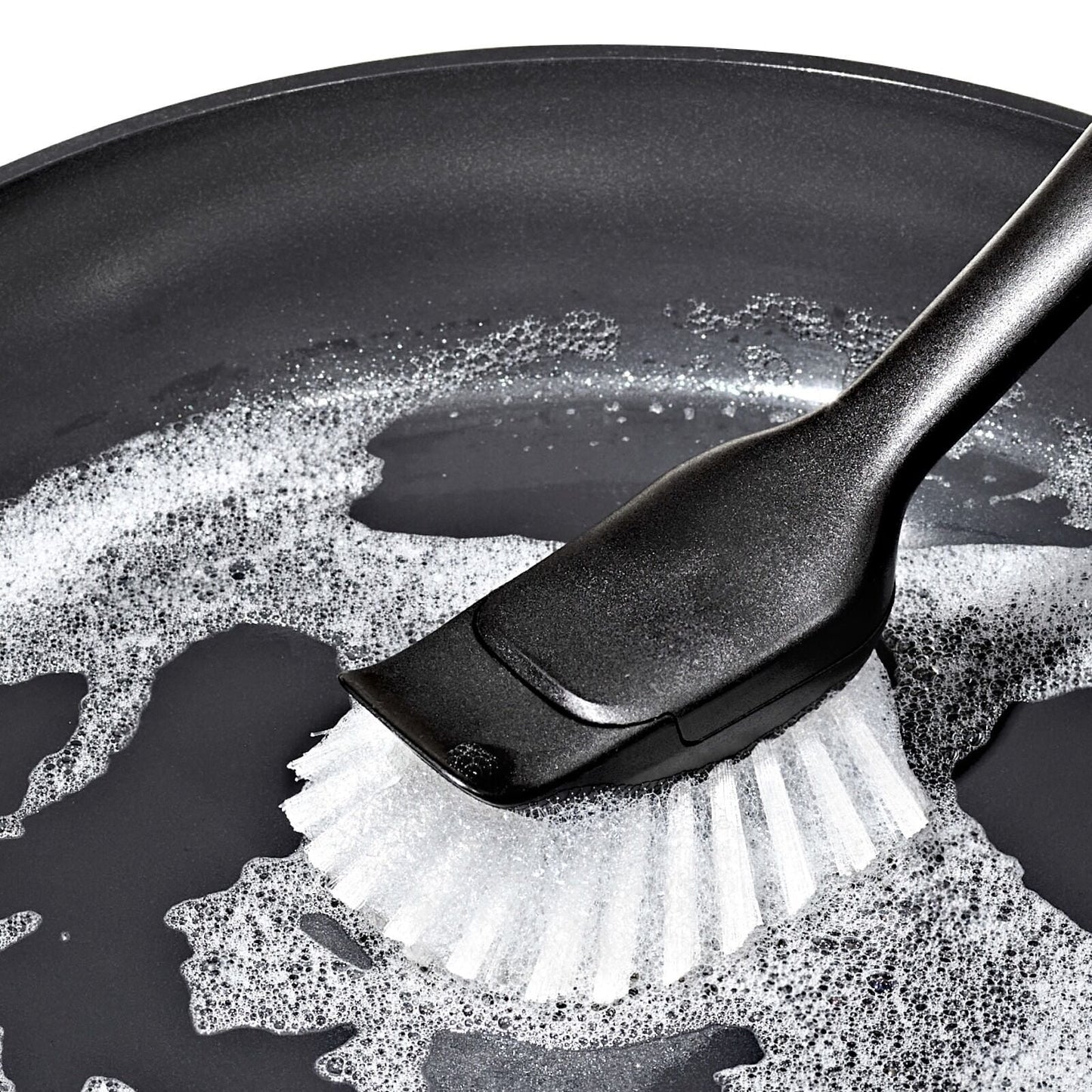 steel-dish-brush-with-replaceable-head-v0 stl_dishbrush_pdp_03.jpg