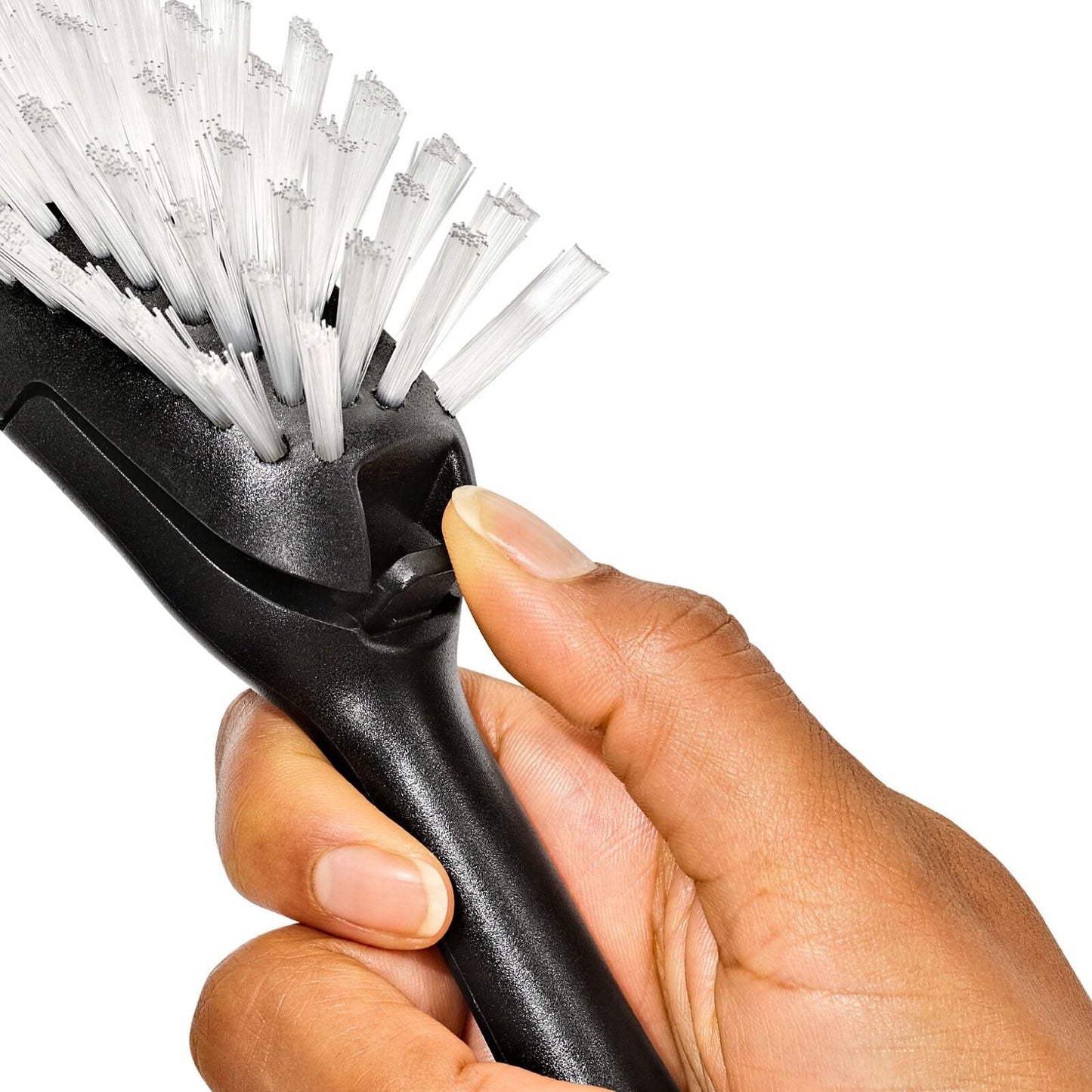 steel-dish-brush-refill-2-pack-m0 stl_dishbrush_pdp_04.jpg