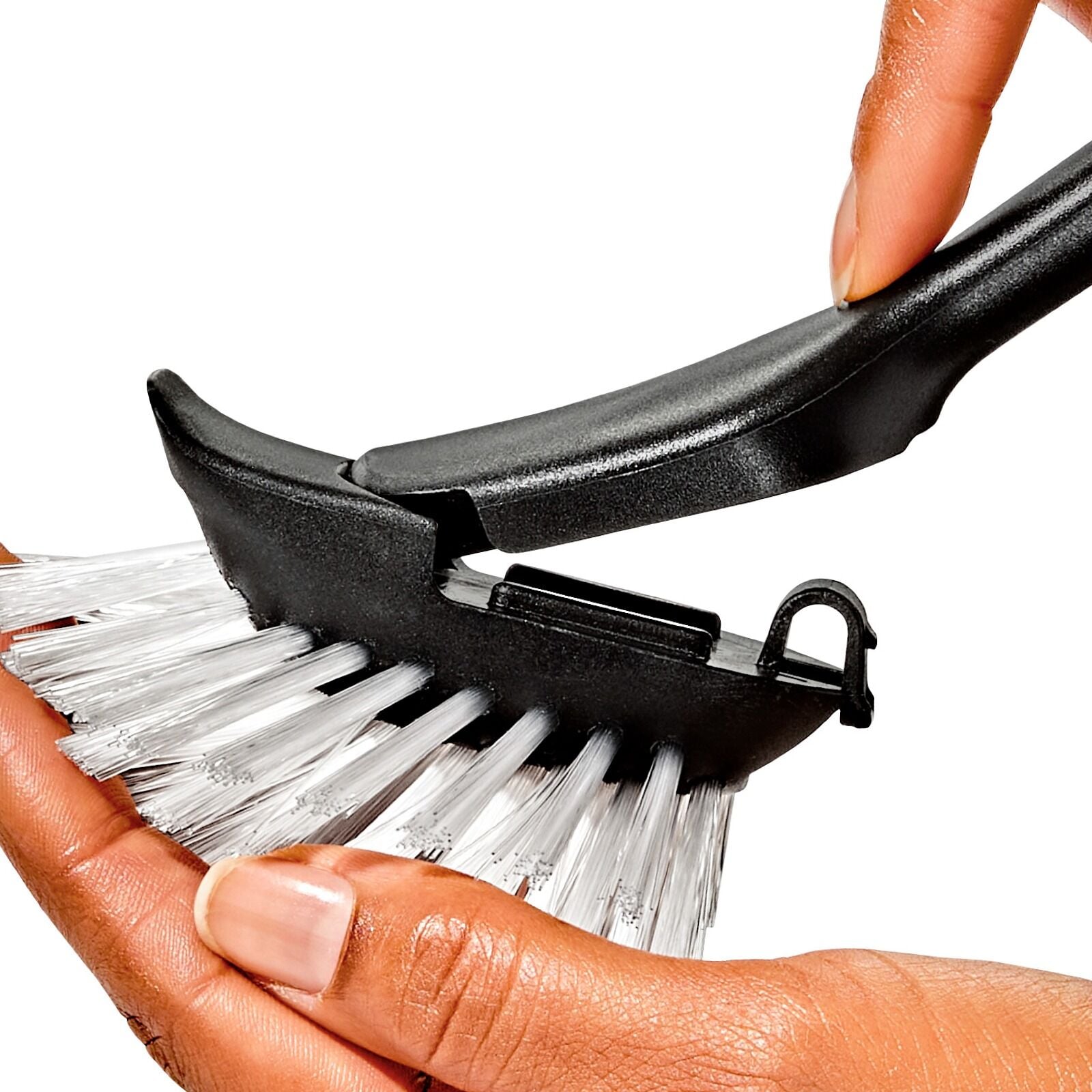 steel-dish-brush-refill-2-pack-m0 stl_dishbrush_pdp_05.jpg