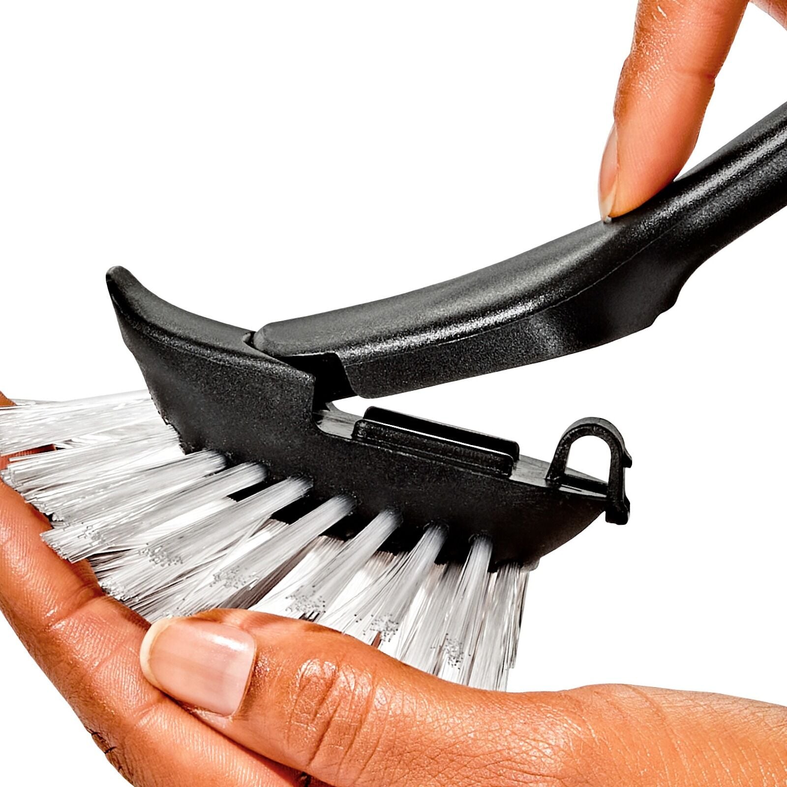 steel-dish-brush-with-replaceable-head-v0 stl_dishbrush_pdp_05_1.jpg