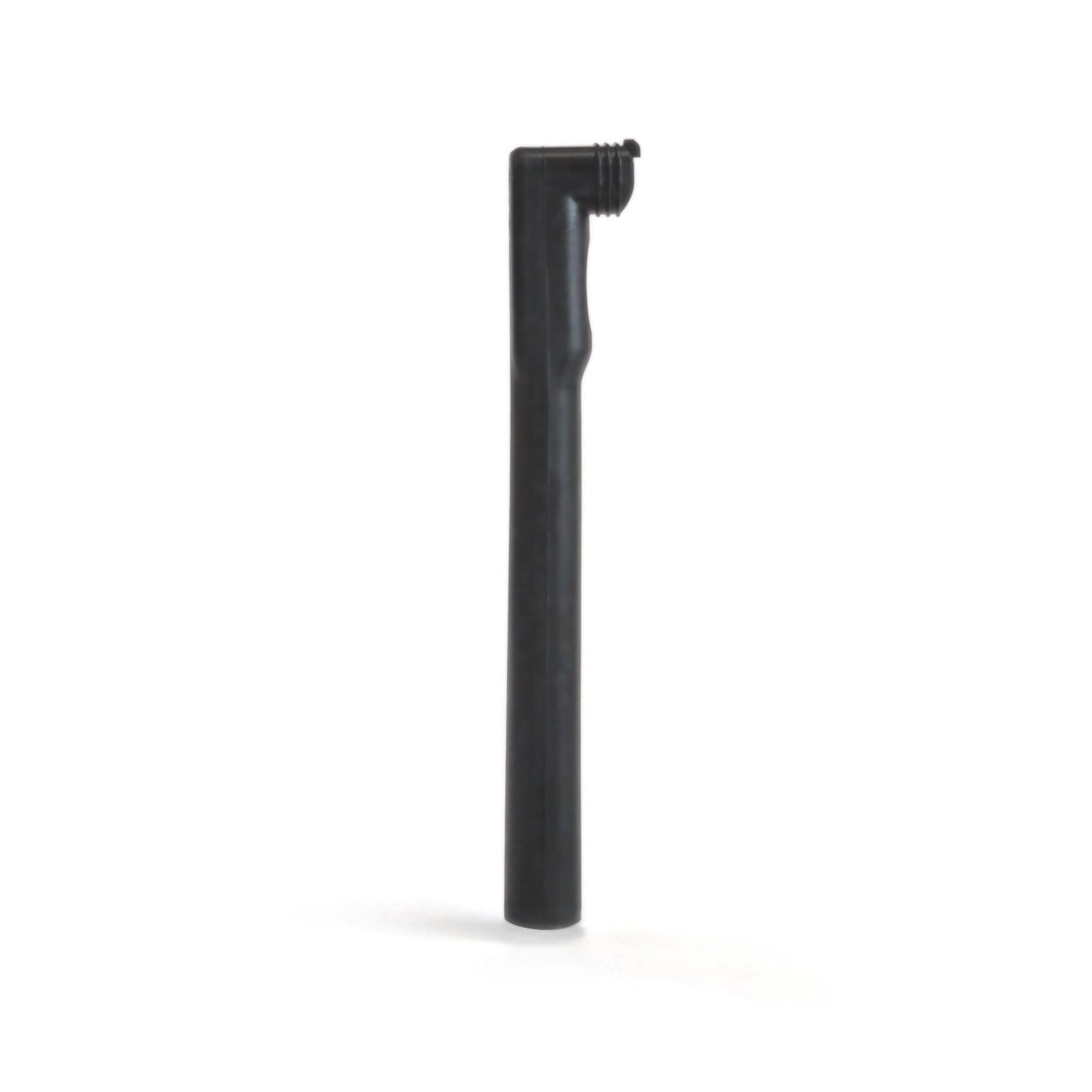 replacement-carafe-mixing-tube-for-9-cup-coffee-maker-t2 straw_1.jpg