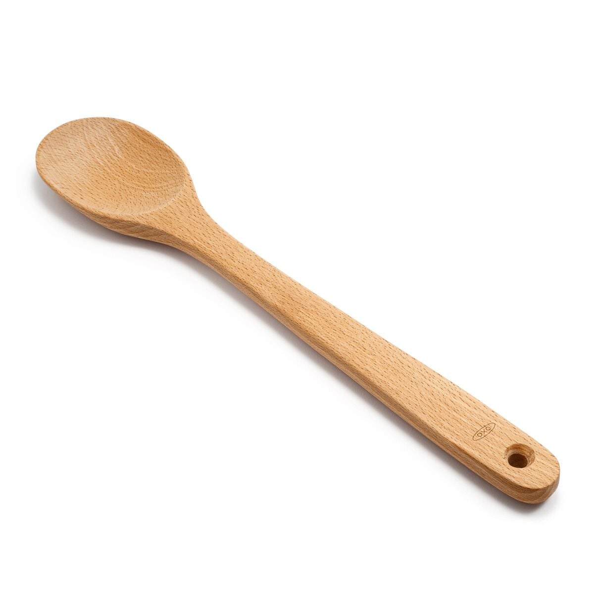 3-piece-wooden-spoon-set-r5 sw_21101600_1.jpg