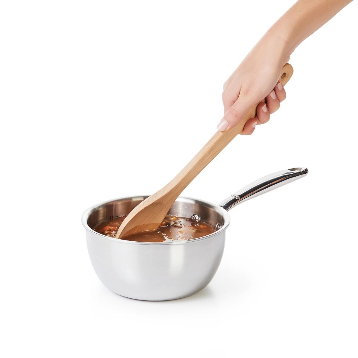 3-piece-wooden-spoon-set-r5 sw_21101600_4.jpg