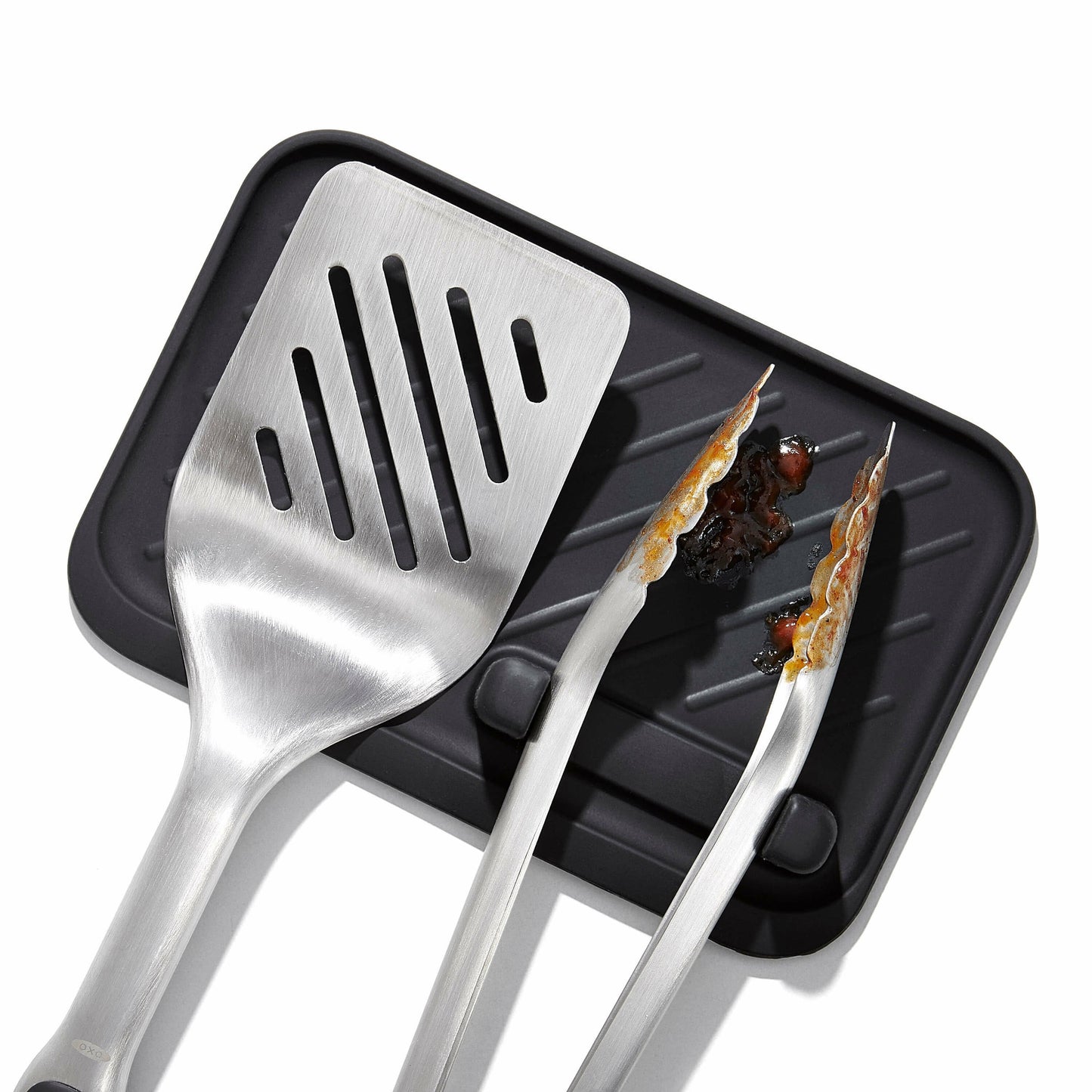 oxo-good-grips-grilling-turner-and-tongs-set-b1 sw_21185800_050620_1_rgb_1_.jpg