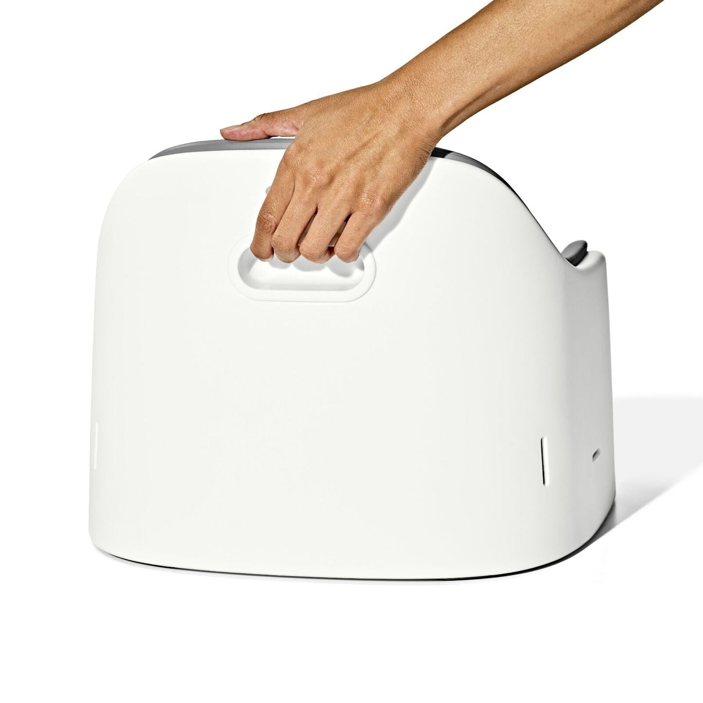nest-booster-seat-with-removable-cushion-k6 t3r9asmfqnmfoz0qvmed.jpg