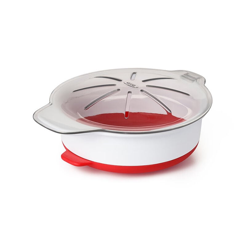 microwave-egg-cooker-b9 t_11__13.jpg