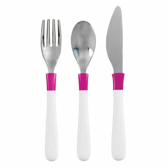 cutlery-for-big-kids-w4 t_12__1_1_1.jpg