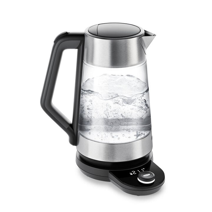 adjustable-temperature-kettle-q9 t_13__14.jpg