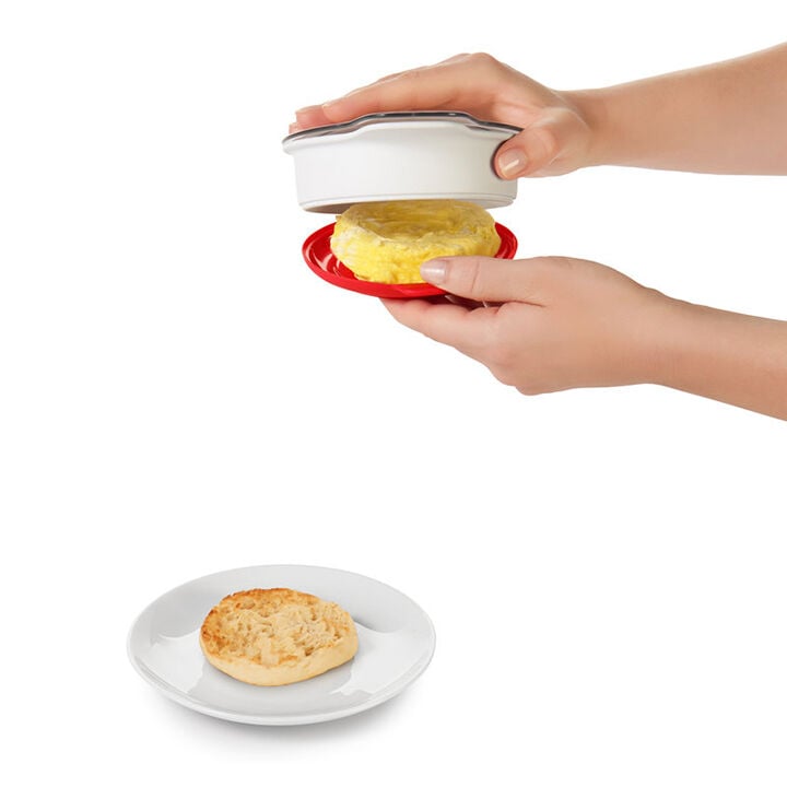 microwave-egg-cooker-b9 t_13__17.jpg
