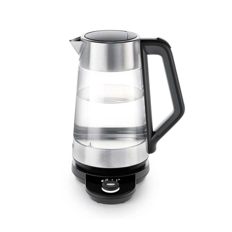 adjustable-temperature-kettle-q9 t_14__13.jpg