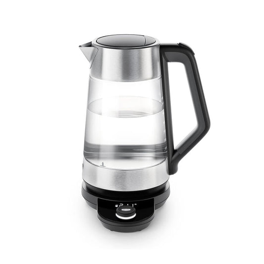adjustable-temperature-kettle-q9 t_14__13.jpg