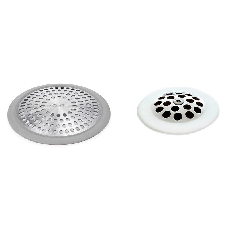 bathtub-drain-protector-r4 t_14__4.jpg