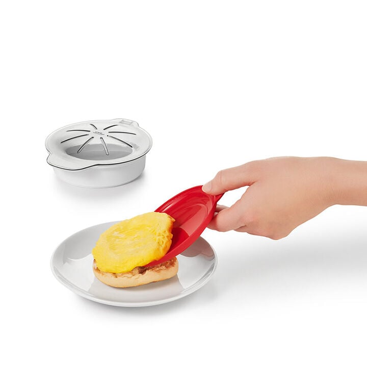 microwave-egg-cooker-b9 t_15__11.jpg