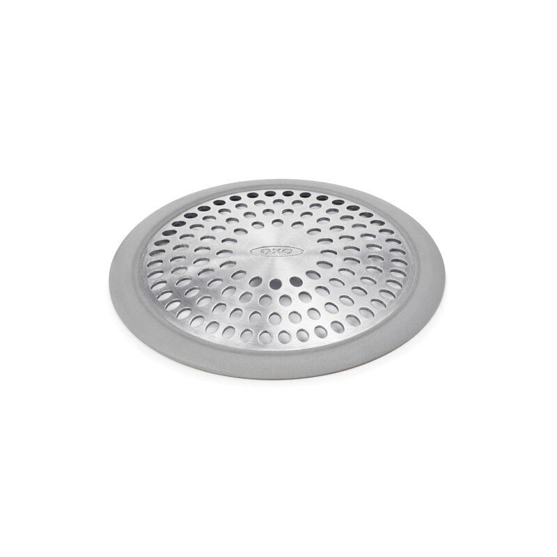 bathtub-drain-protector-r4 t_15__3.jpg