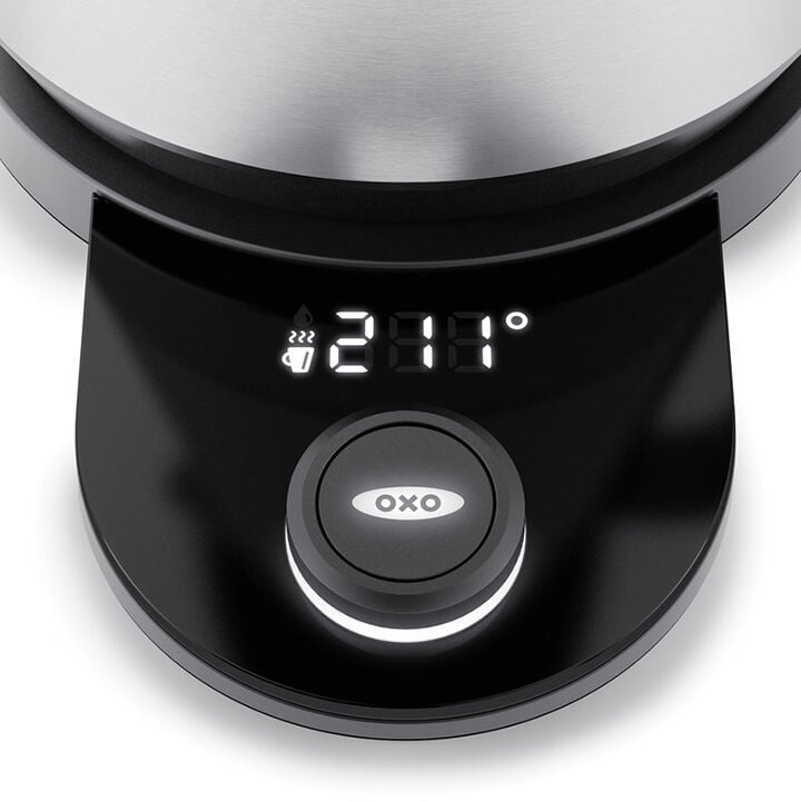 adjustable-temperature-kettle-q9 t_15__8.jpg