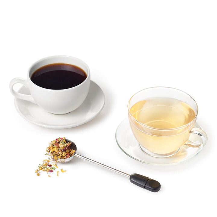 adjustable-temperature-kettle-q9 t_16__10.jpg