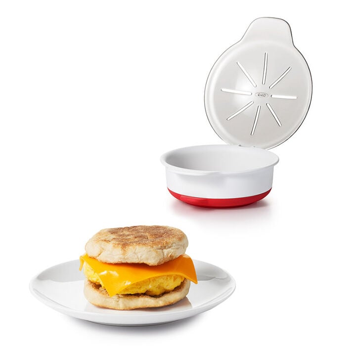 microwave-egg-cooker-b9 t_16__1_1.jpg