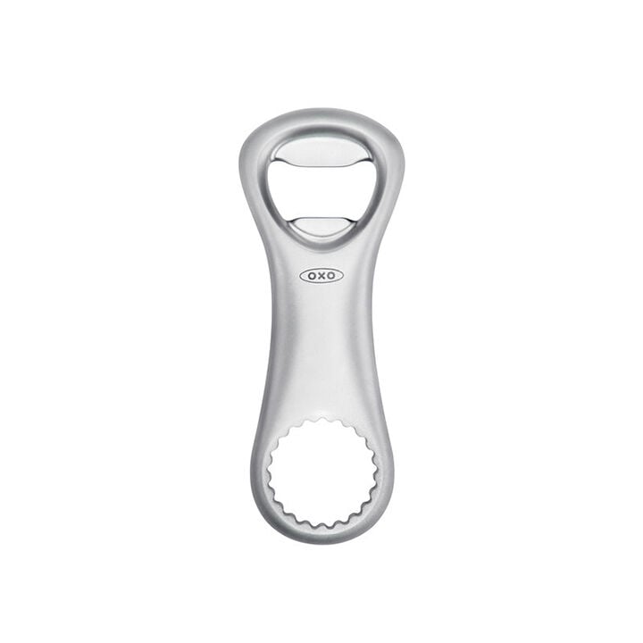 steel-die-cast-bottle-opener-f7 t_17__12.jpg