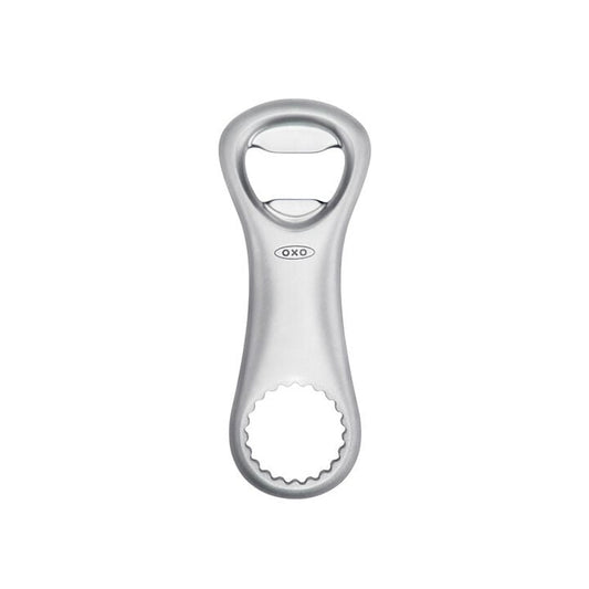 steel-die-cast-bottle-opener-f7 t_17__12.jpg
