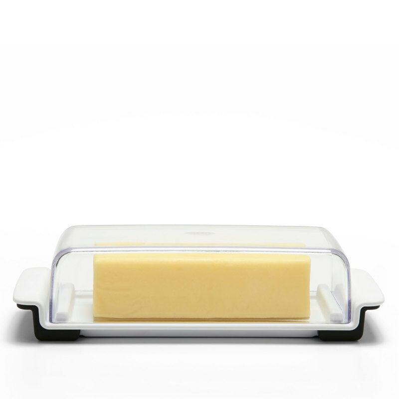 butter-dish-e8 t_17__9.jpg