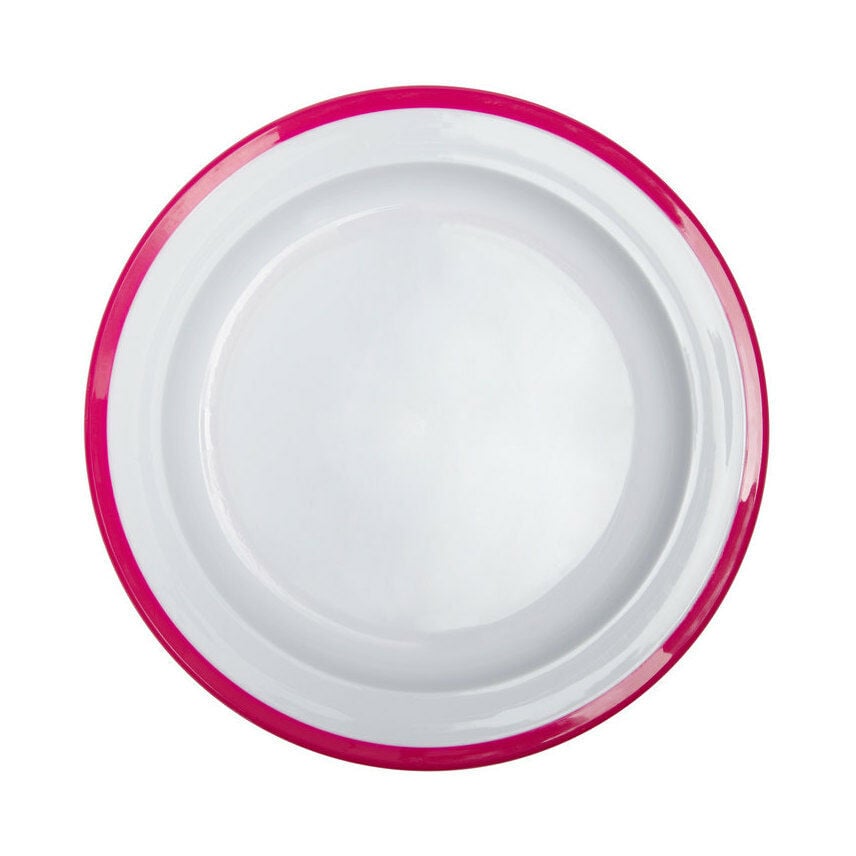 plate-for-big-kids-pink-b2 t_18__1.jpg