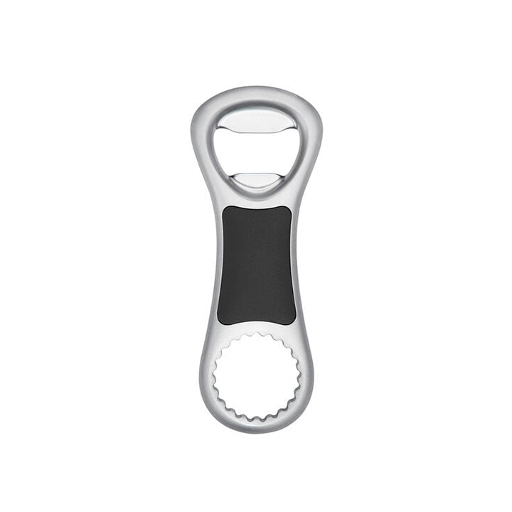steel-die-cast-bottle-opener-f7 t_18__10.jpg