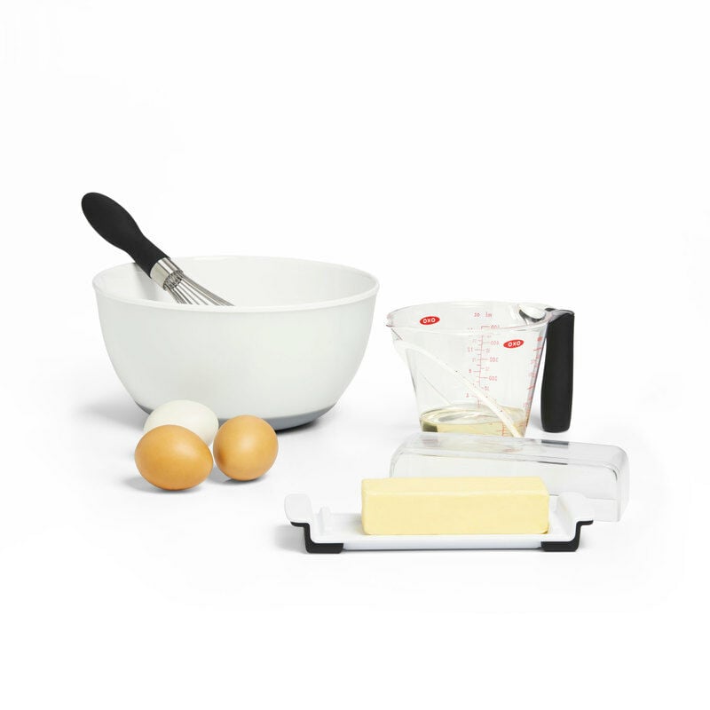 butter-dish-e8 t_18__8.jpg
