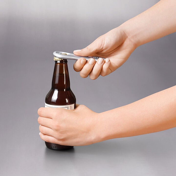 steel-die-cast-bottle-opener-f7 t_19__13.jpg