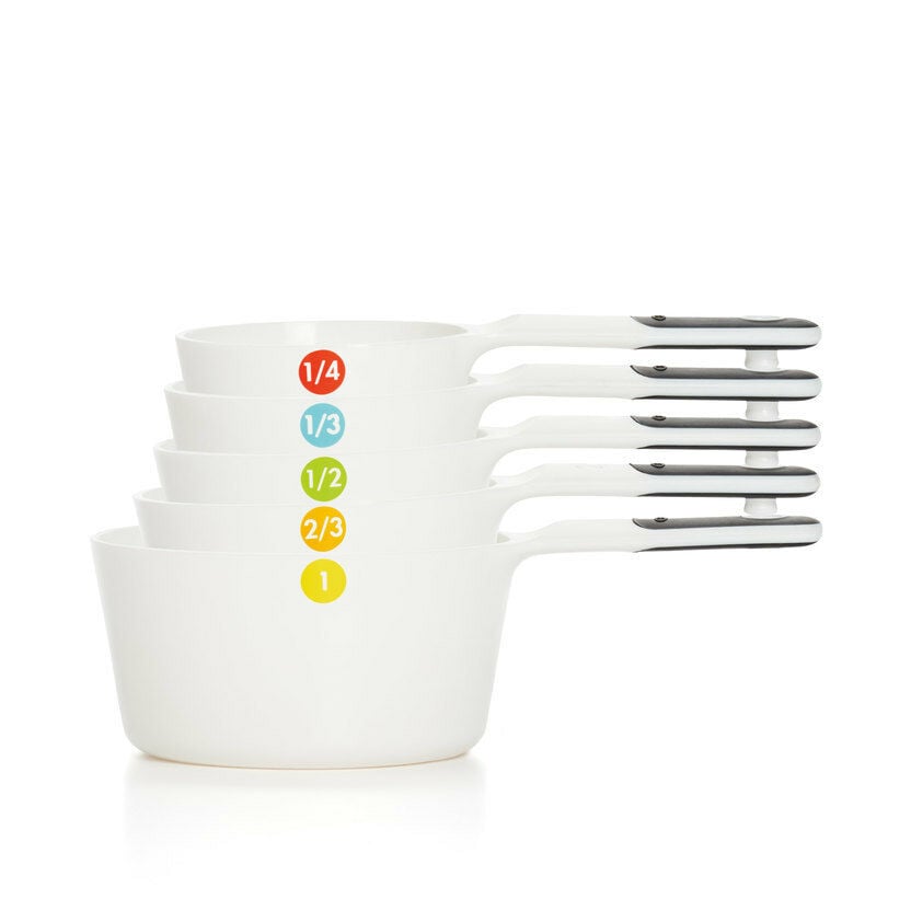 6-piece-plastic-measuring-cups-k6 t_19__2.jpg