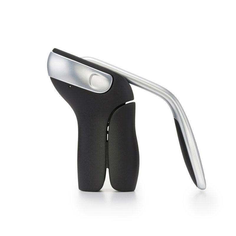 vertical-lever-corkscrew-o3 t_1_2.jpg