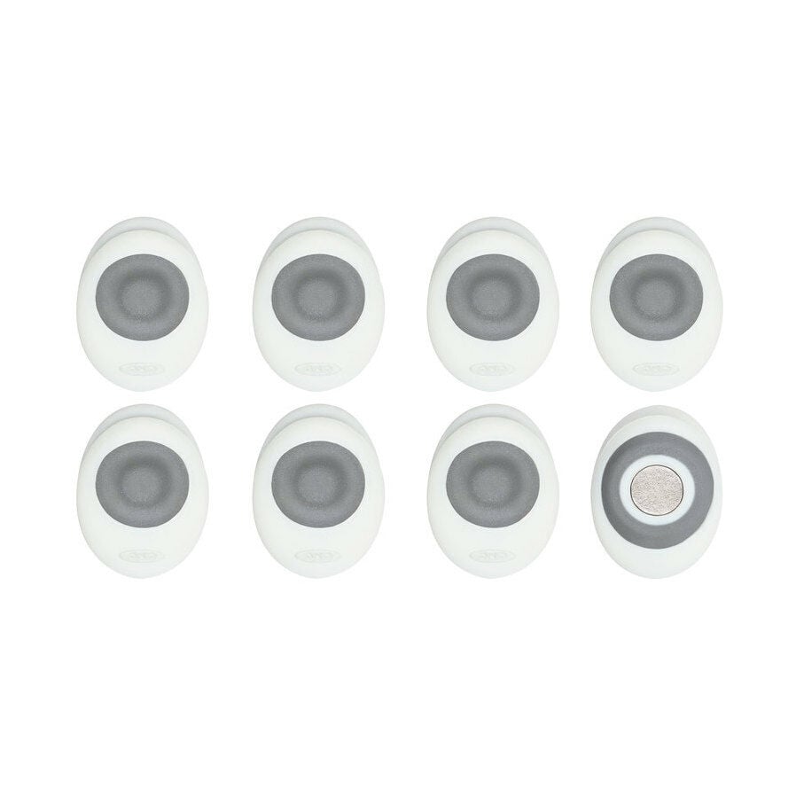 magnetic-mini-clips-8pk-e6 t_1_23.jpg