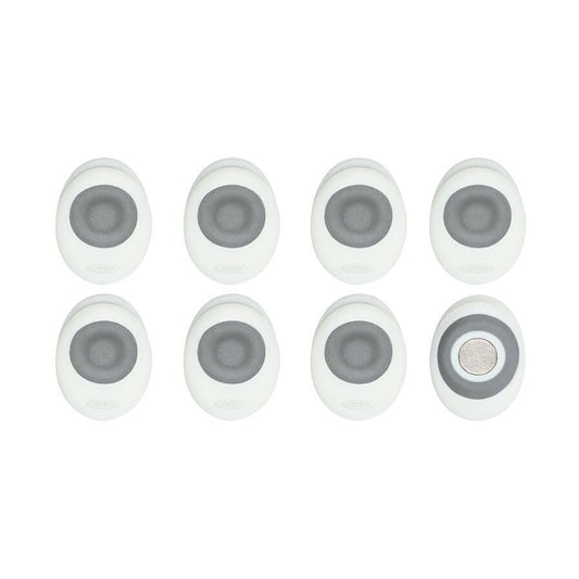 magnetic-mini-clips-8pk-e6 t_1_23.jpg