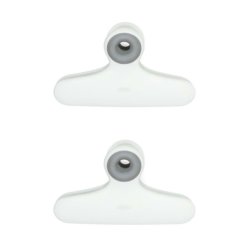 bag-clips-2pk-s7 t_1_25.jpg