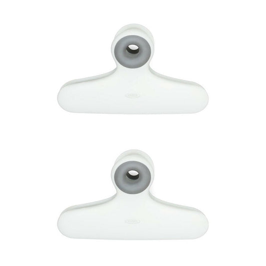 bag-clips-2pk-s7 t_1_25.jpg