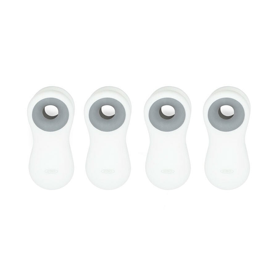 magnetic-all-purpose-clips-z6 t_1_28.jpg