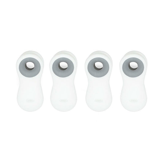 magnetic-all-purpose-clips-z6 t_1_28.jpg