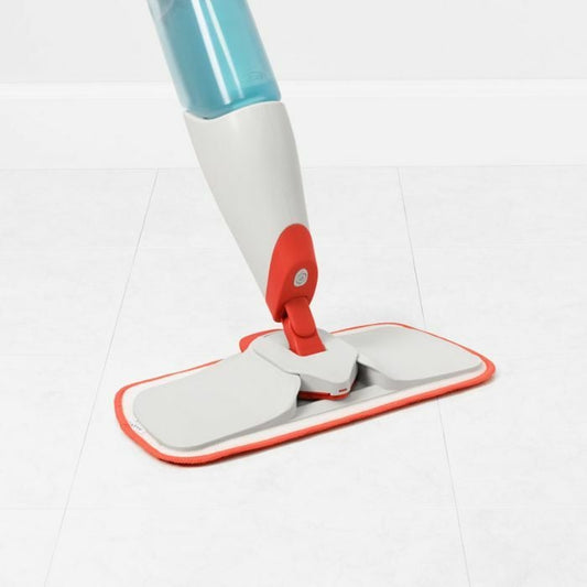 spray-mop-microfiber-pad-refill-q1 t_1__2_5_1.jpg