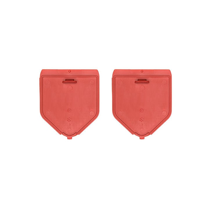 spray-mop-scrubber-refill-2-pack-v4 t_1__2_6.jpg