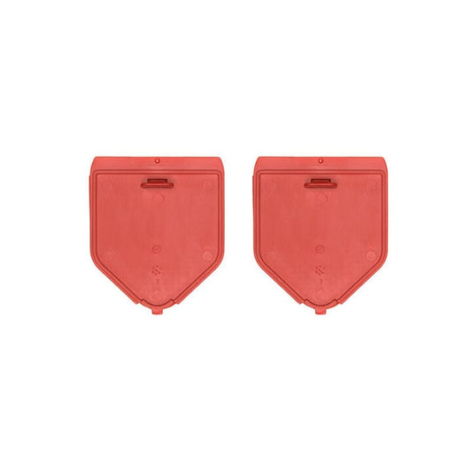spray-mop-scrubber-refill-2-pack-v4 t_1__2_6.jpg