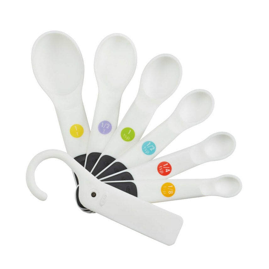 7-piece-plastic-measuring-spoons-white-c2 t_20__2.jpg