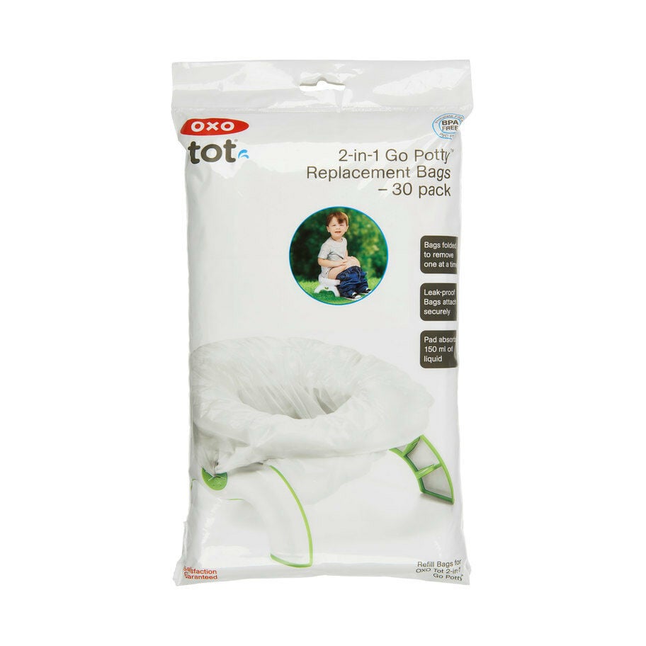 2-in-1-go-pottytm-refill-bags-30-pack-c6 t_22__1.jpg